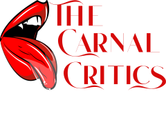 The Carnal Critic